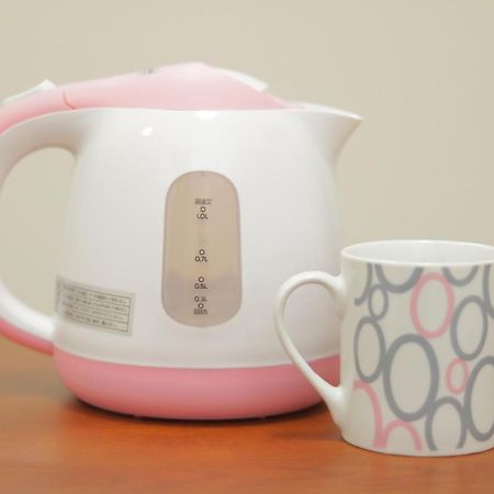 Hg Cozy Hotel No 53 今里駅前 Ōsaka Extérieur photo