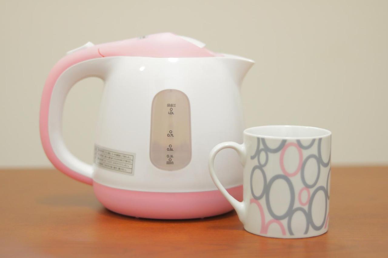 Hg Cozy Hotel No 53 今里駅前 Ōsaka Extérieur photo