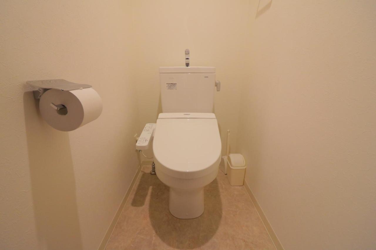 Hg Cozy Hotel No 53 今里駅前 Ōsaka Extérieur photo